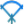 izumisano-js.pages.dev favicon