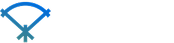 泉佐野市