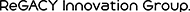 ReGACY Innovation Group株式会社